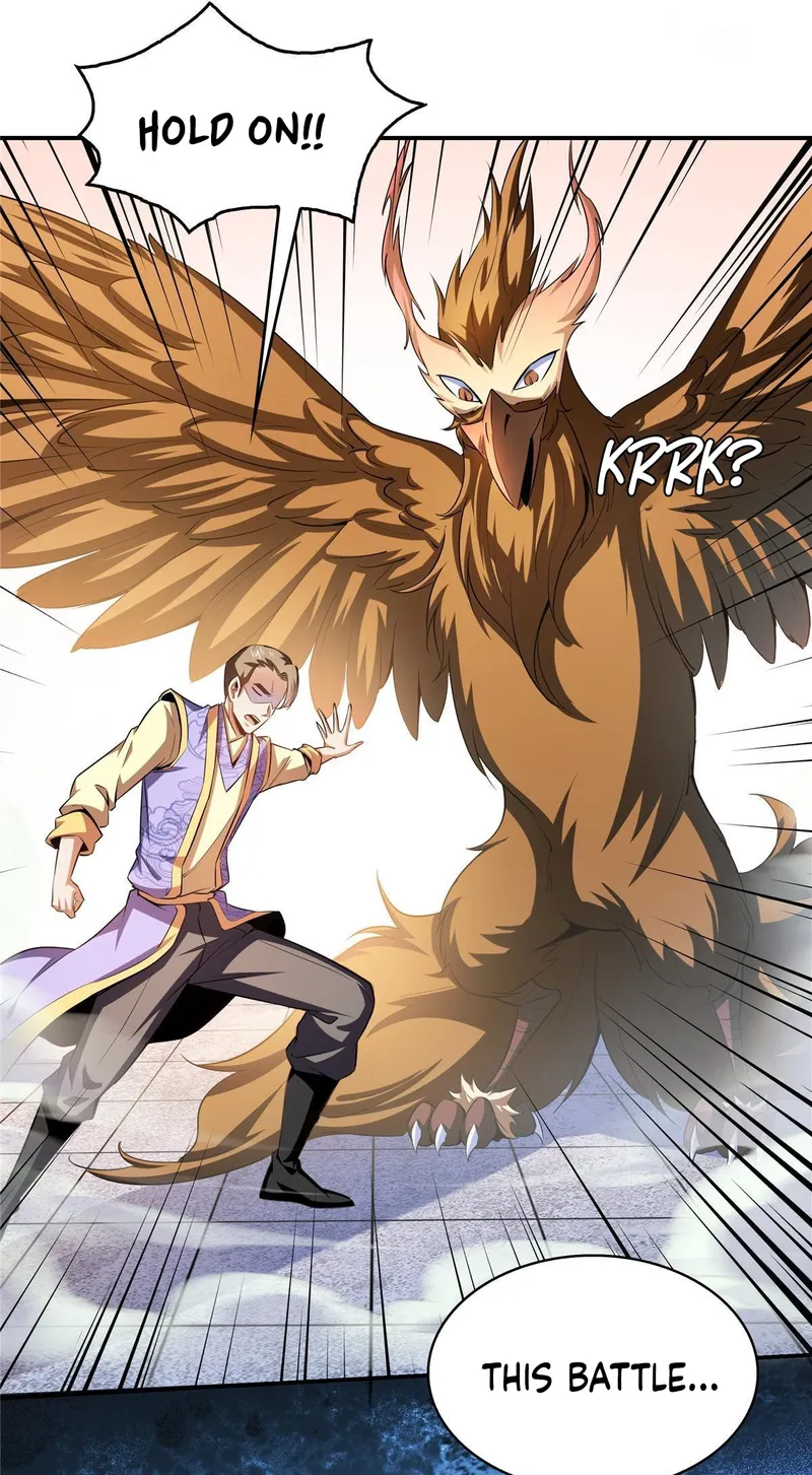 Page 24 of Chapter 195