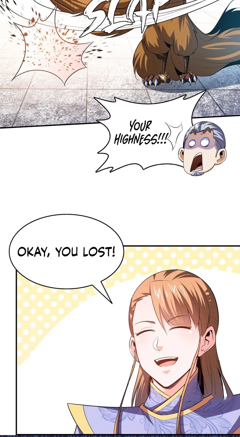 Page 26 of Chapter 195