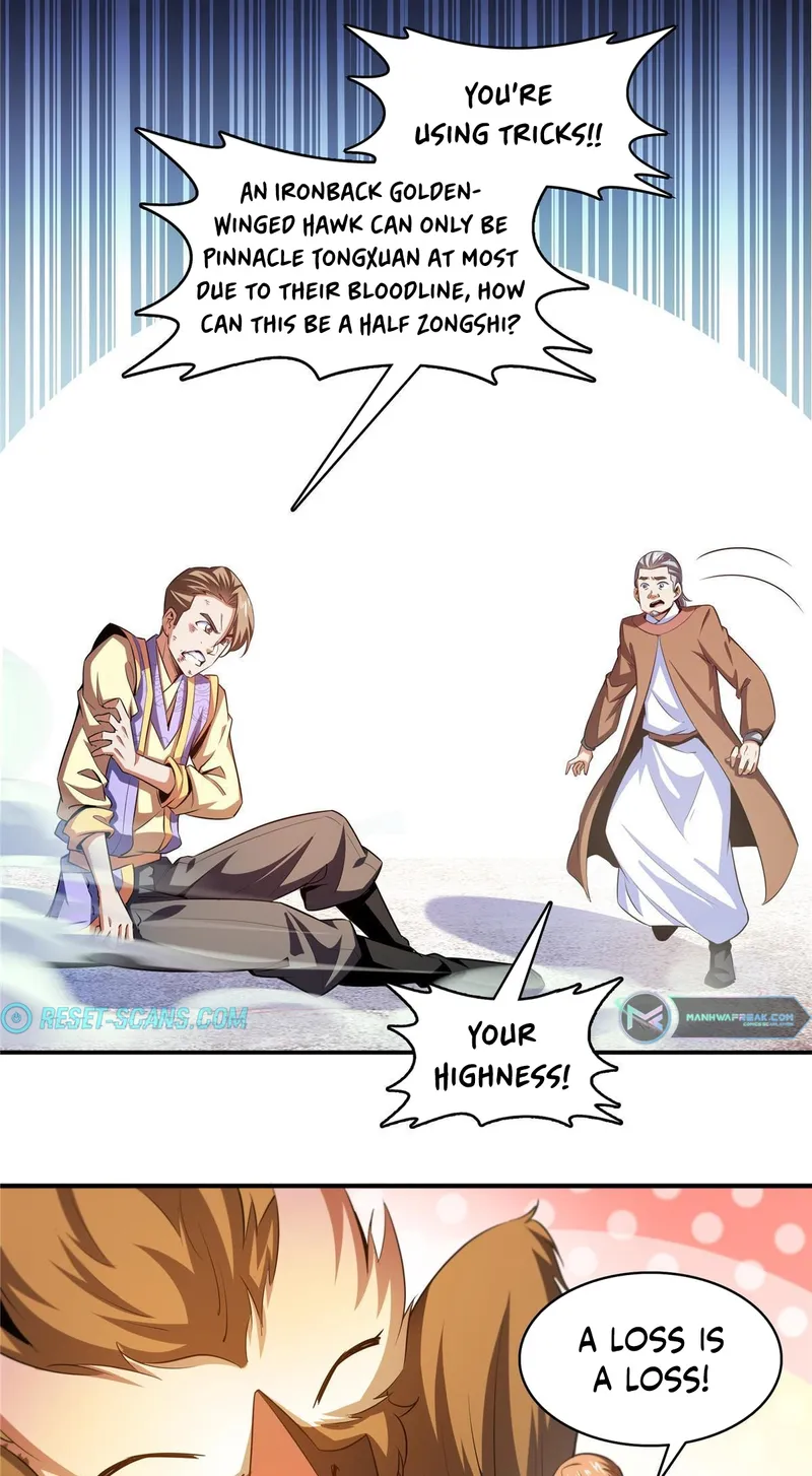 Page 27 of Chapter 195