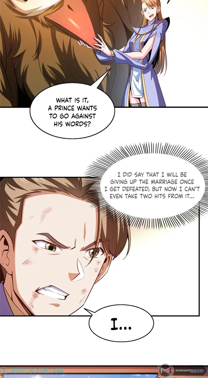 Page 28 of Chapter 195