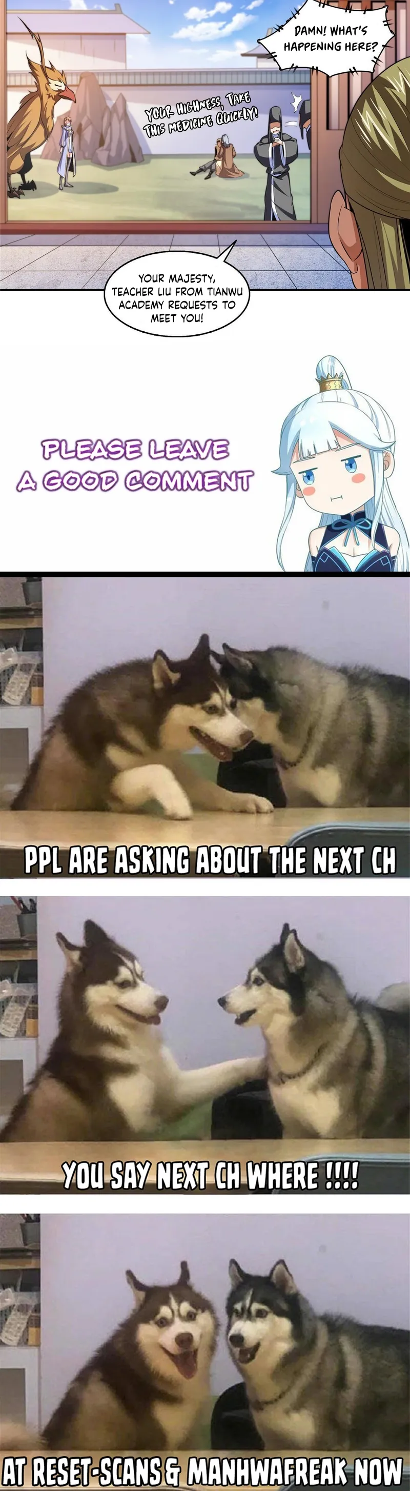 Page 29 of Chapter 195