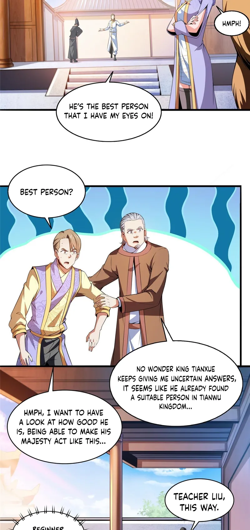 Page 2 of Chapter 196