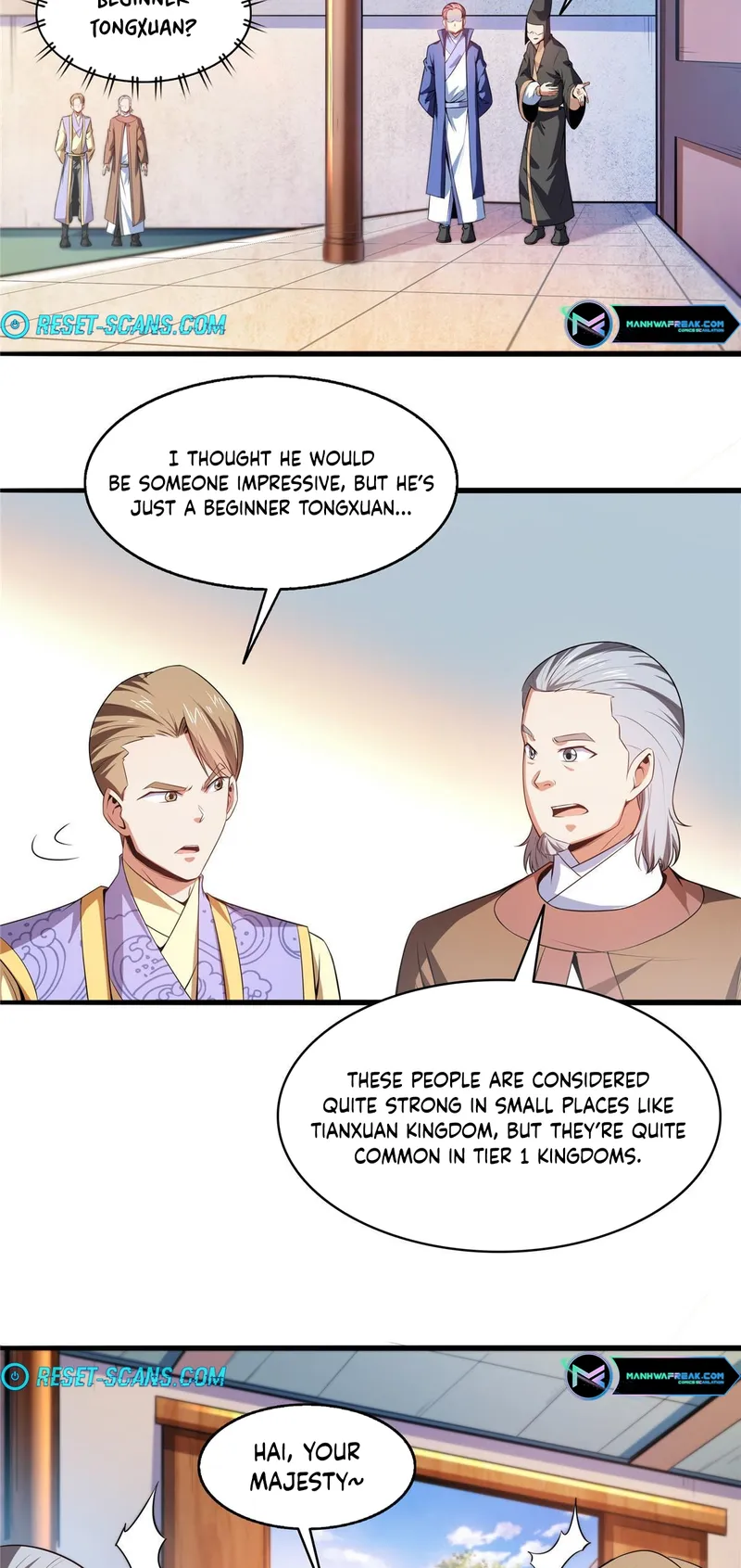 Page 3 of Chapter 196