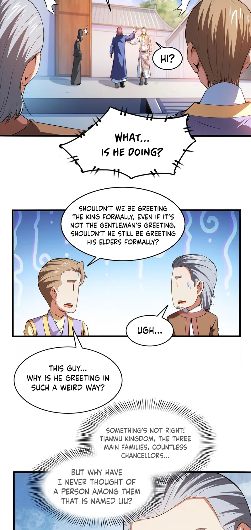 Page 4 of Chapter 196