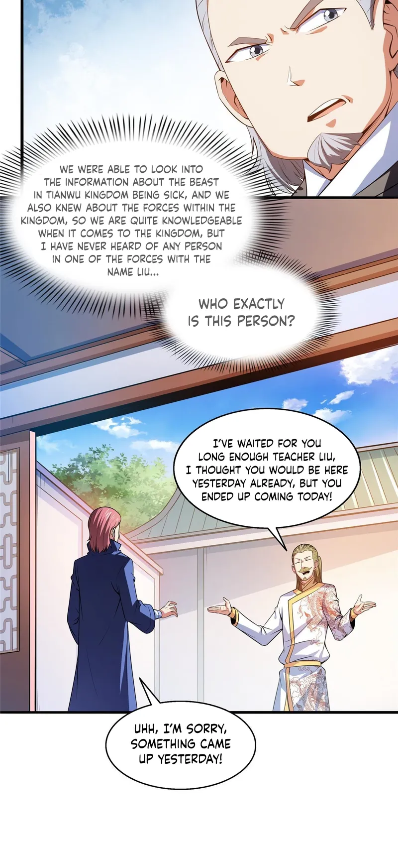 Page 5 of Chapter 196