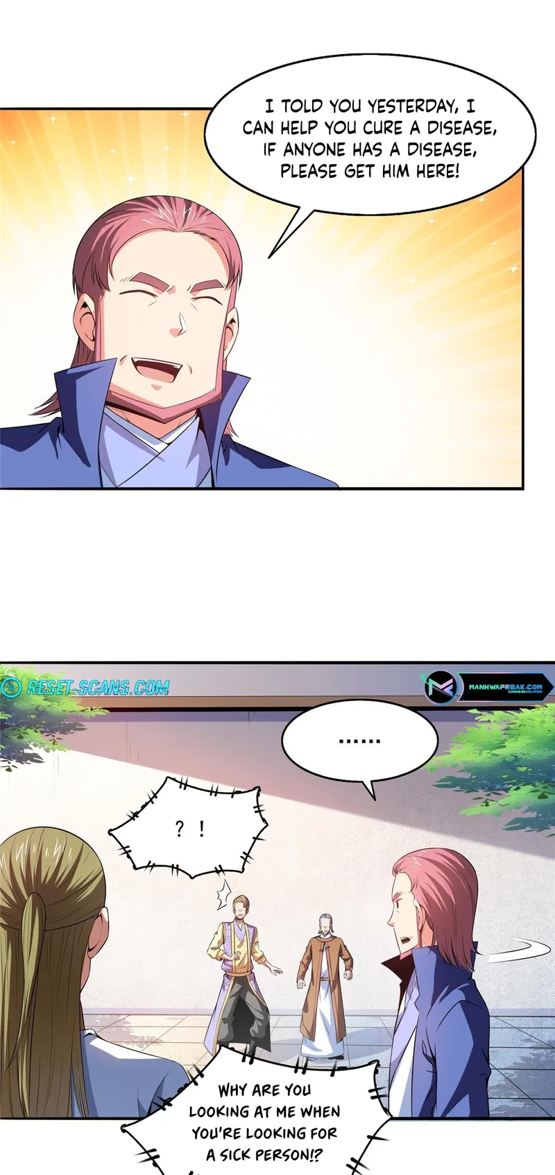 Page 6 of Chapter 196