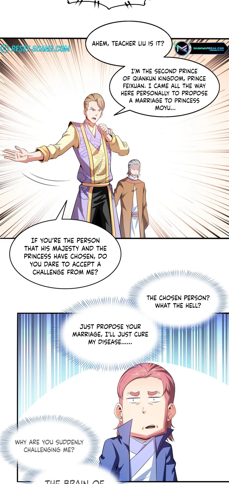 Page 7 of Chapter 196