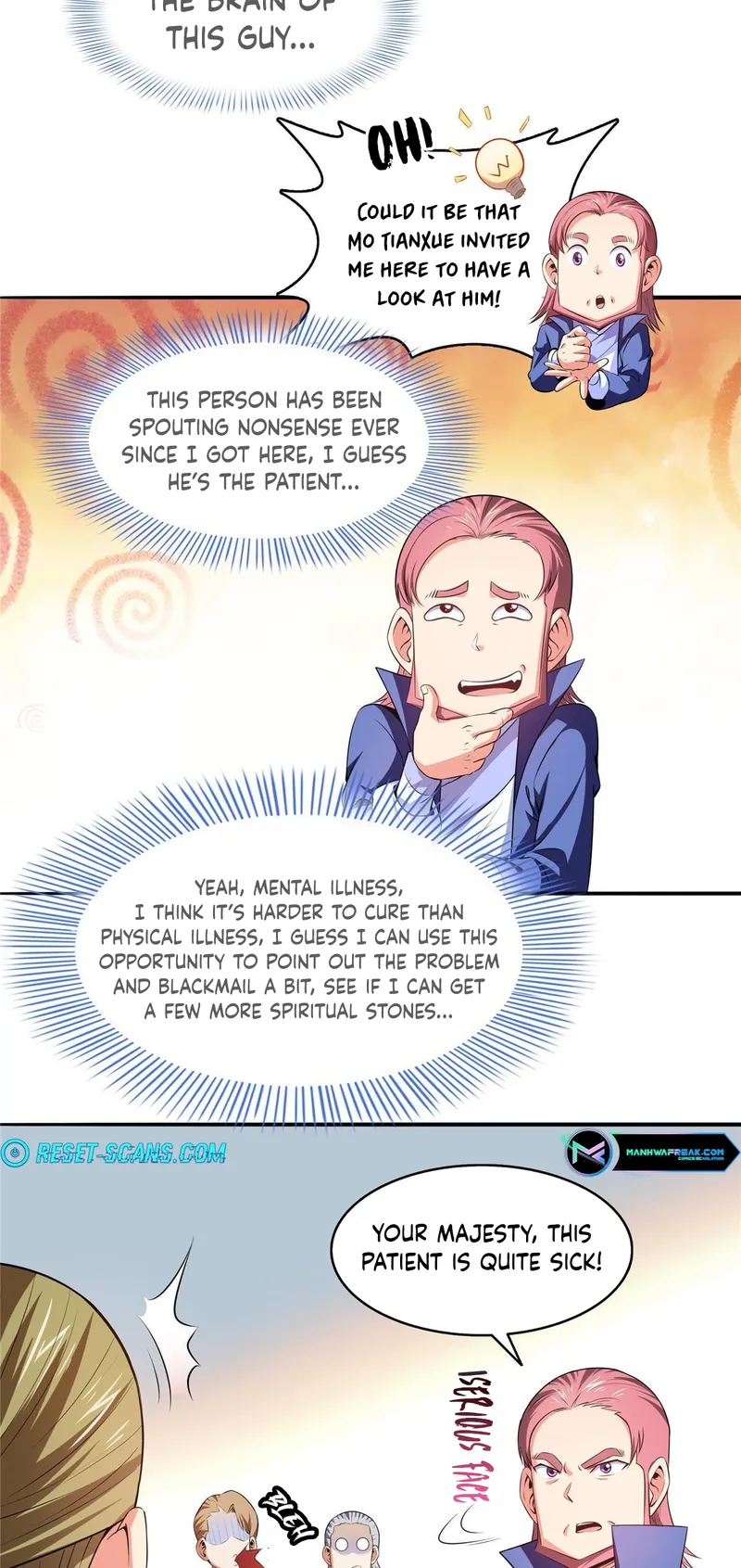 Page 8 of Chapter 196