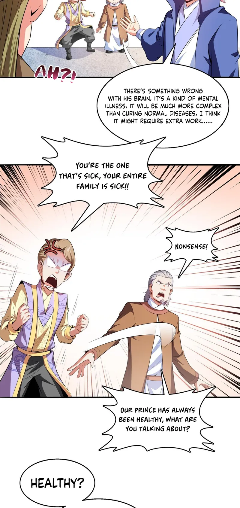 Page 9 of Chapter 196