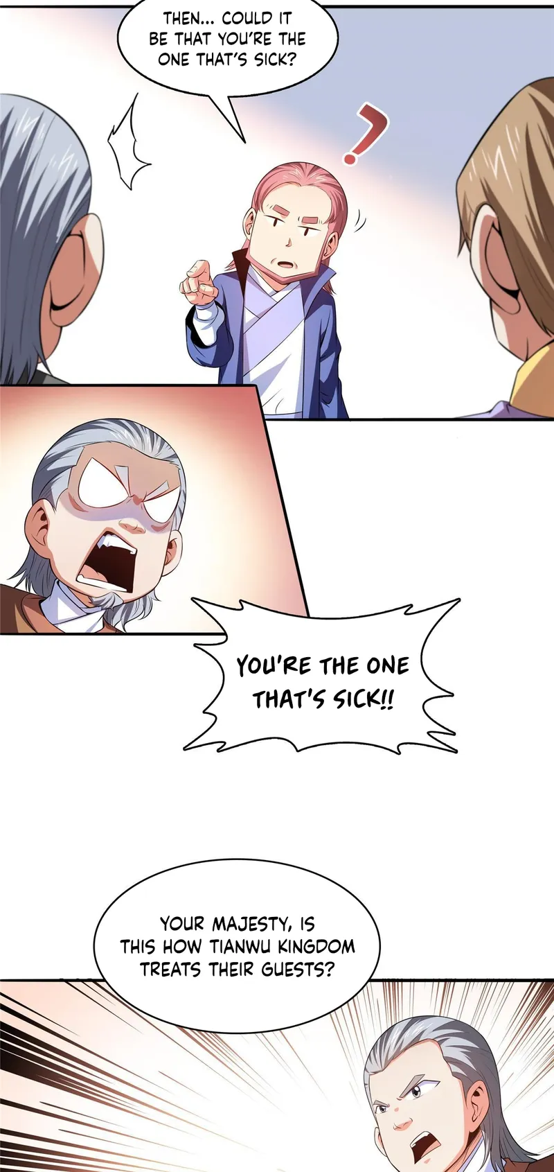 Page 10 of Chapter 196