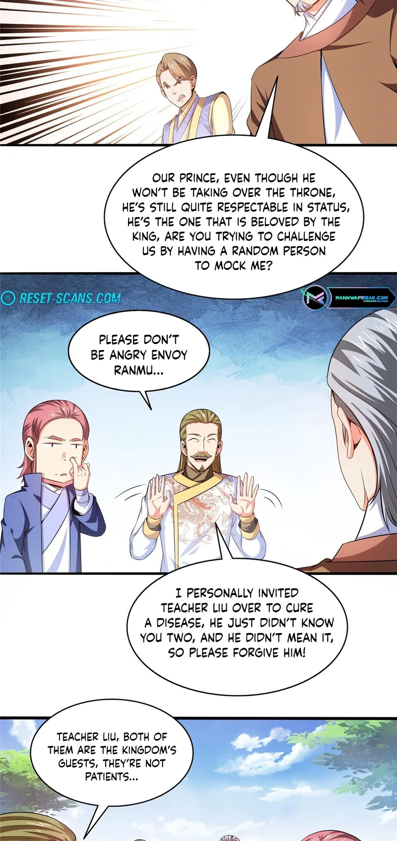 Page 11 of Chapter 196