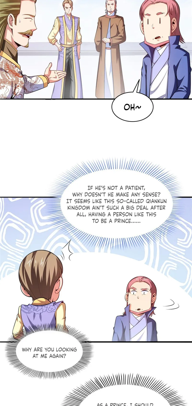 Page 12 of Chapter 196