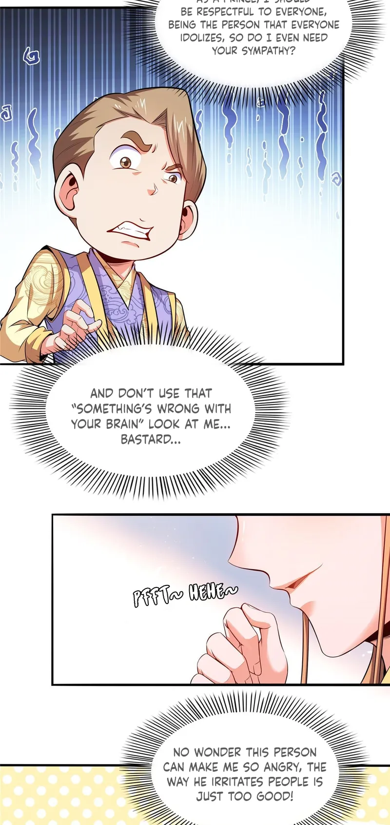 Page 13 of Chapter 196