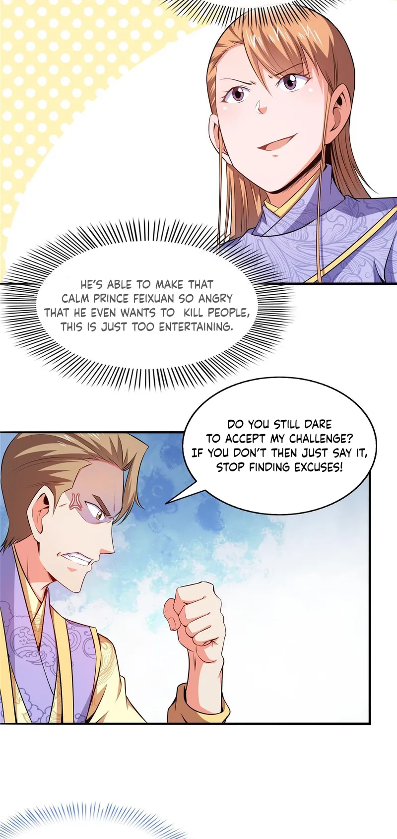 Page 14 of Chapter 196