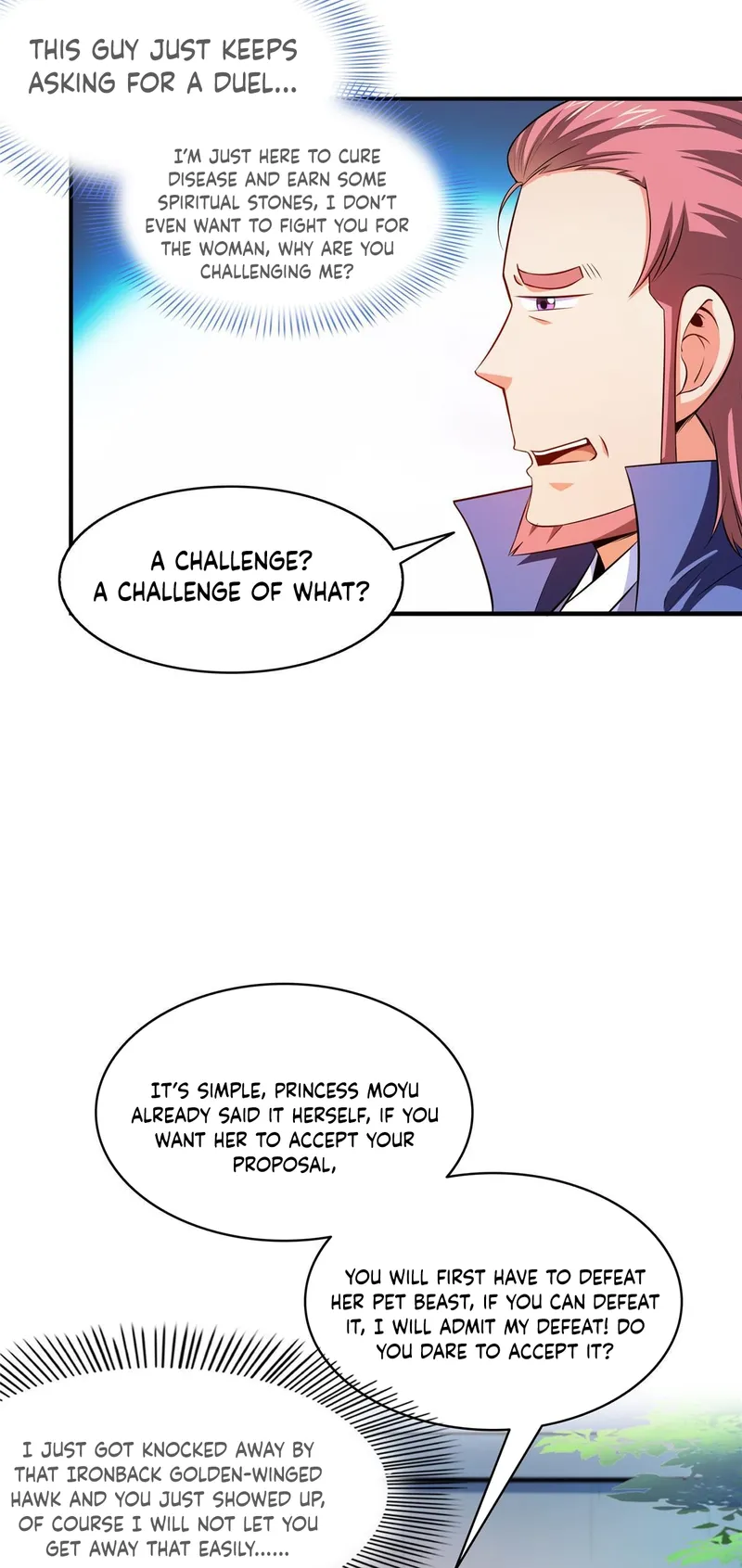 Page 15 of Chapter 196