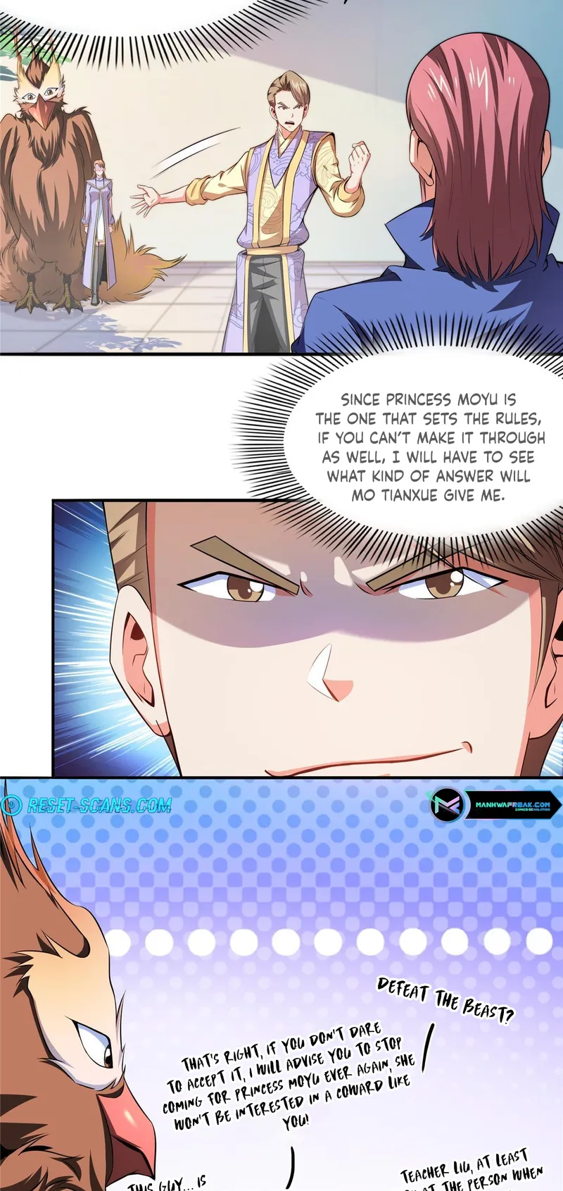 Page 16 of Chapter 196