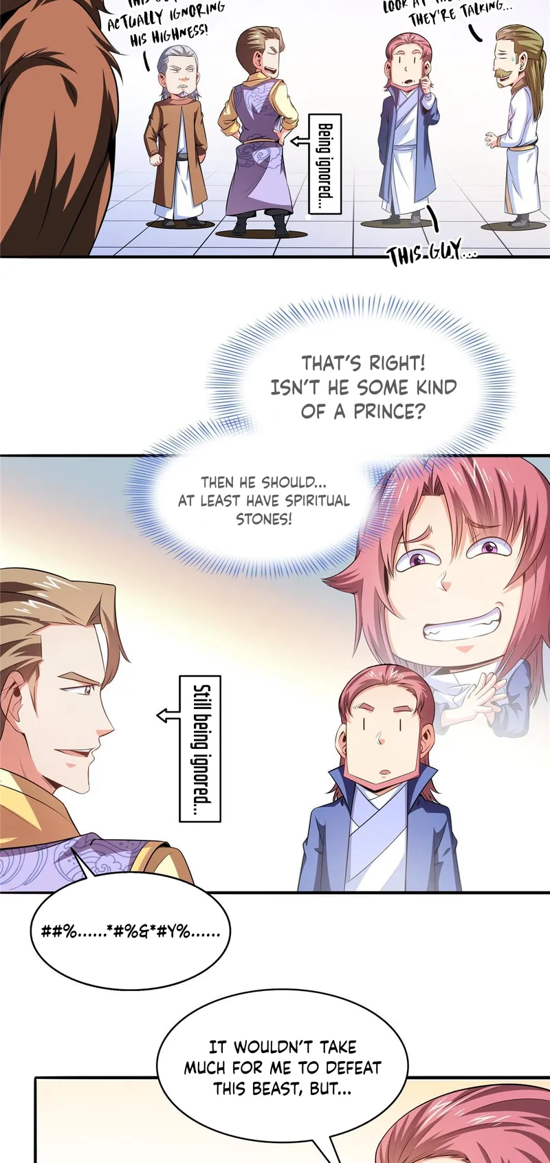 Page 17 of Chapter 196