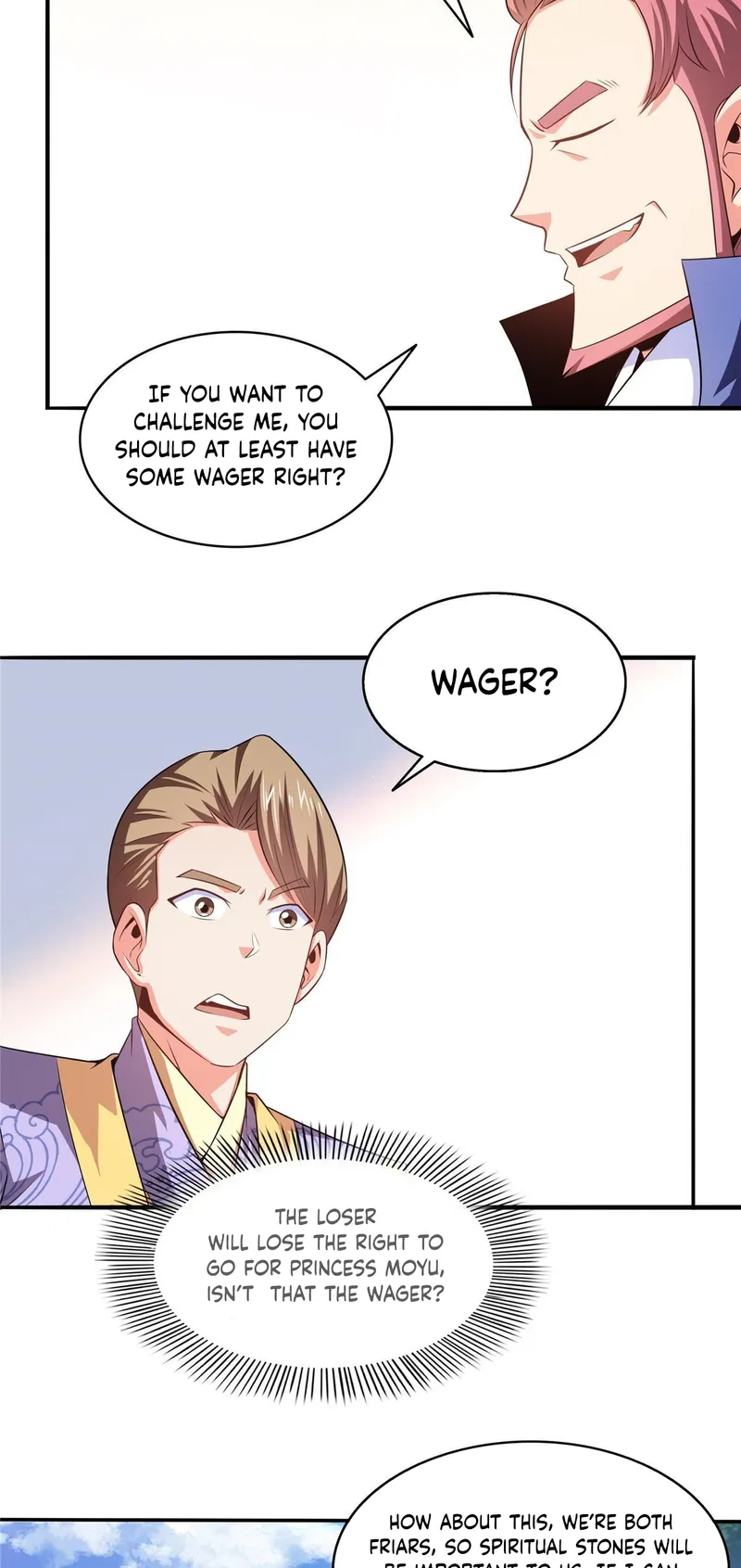 Page 18 of Chapter 196
