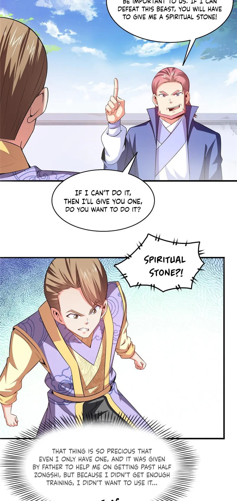 Page 19 of Chapter 196