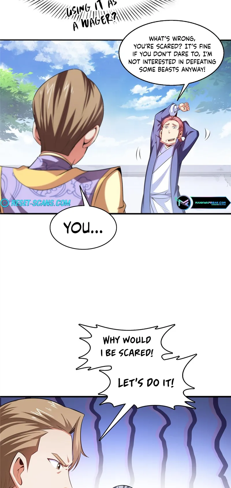 Page 20 of Chapter 196