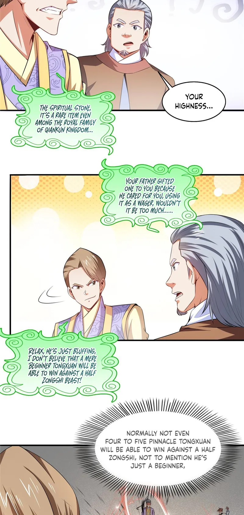 Page 21 of Chapter 196