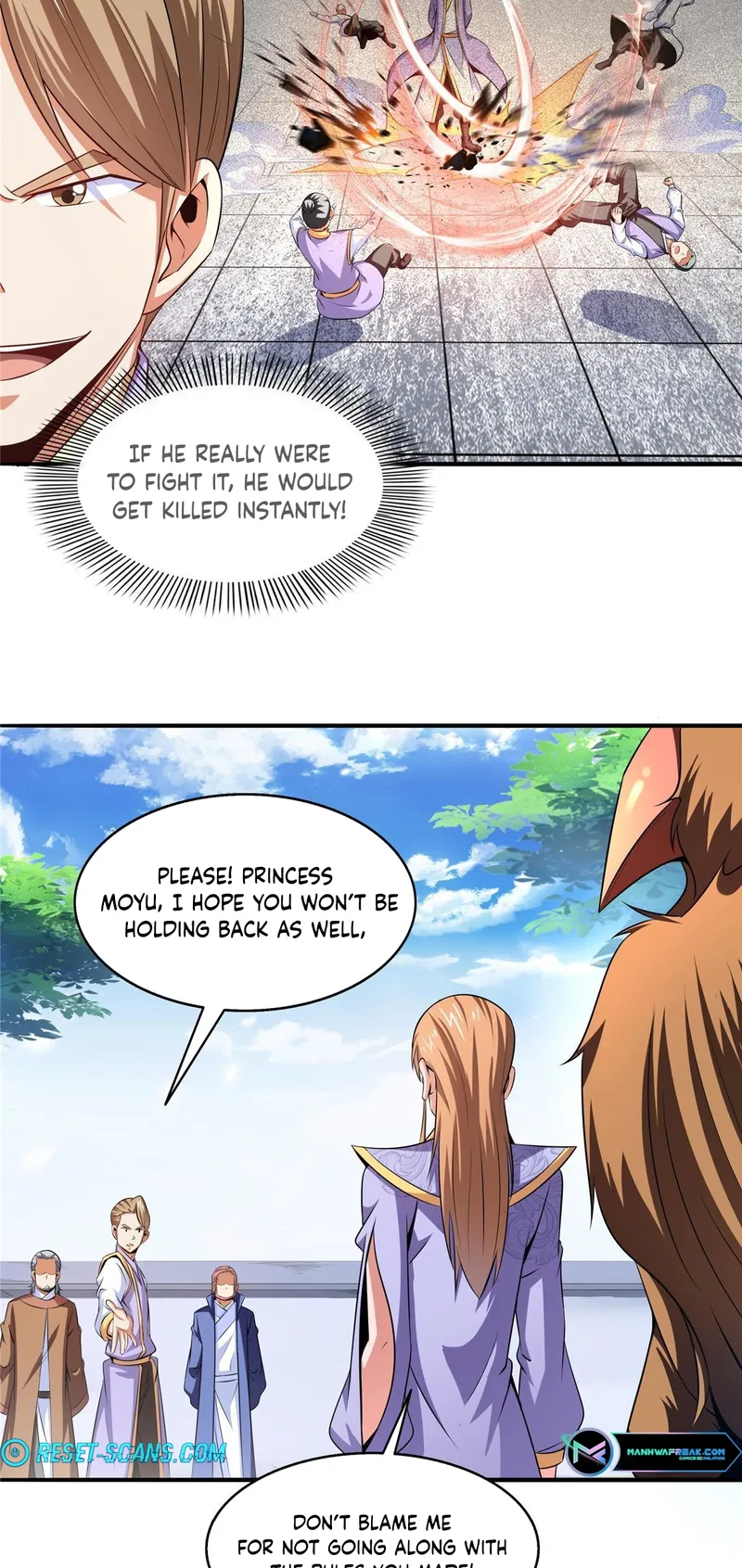Page 22 of Chapter 196