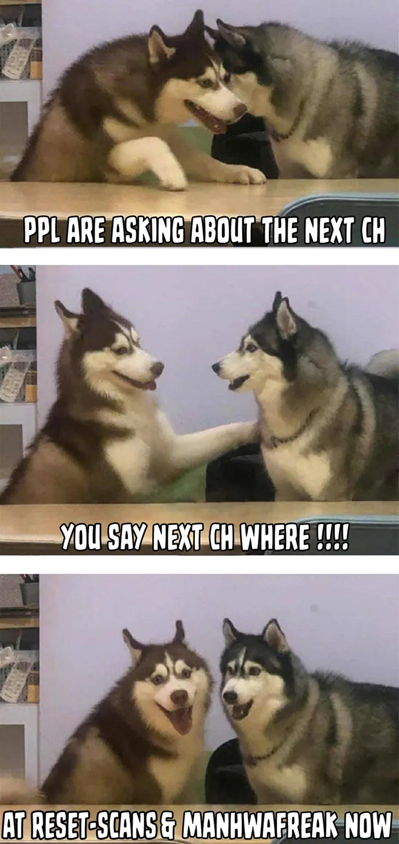 Page 24 of Chapter 196