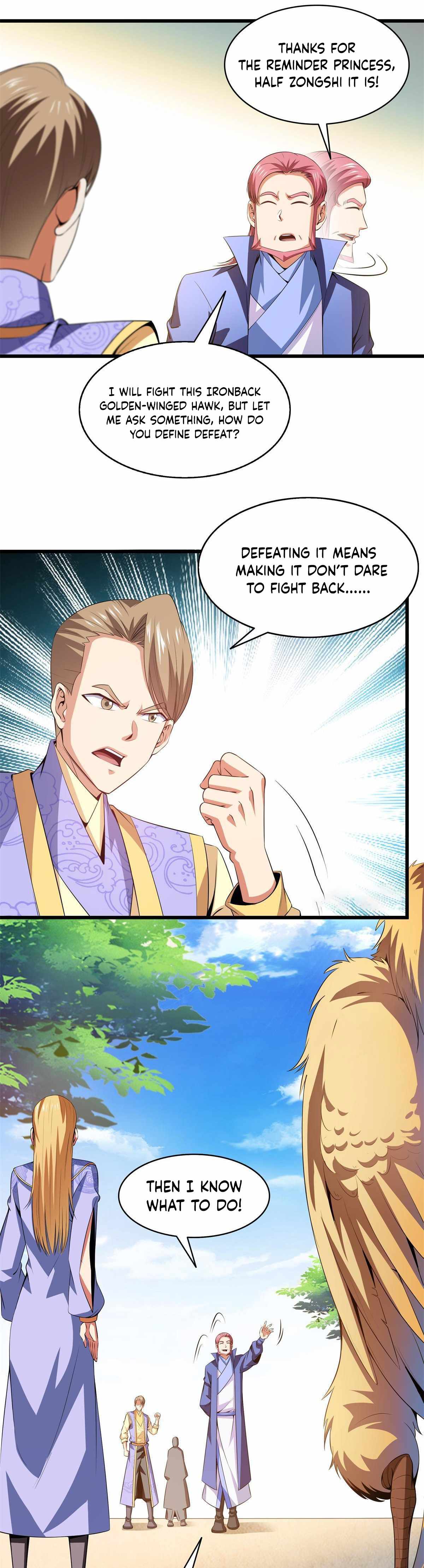 Page 2 of Chapter 197