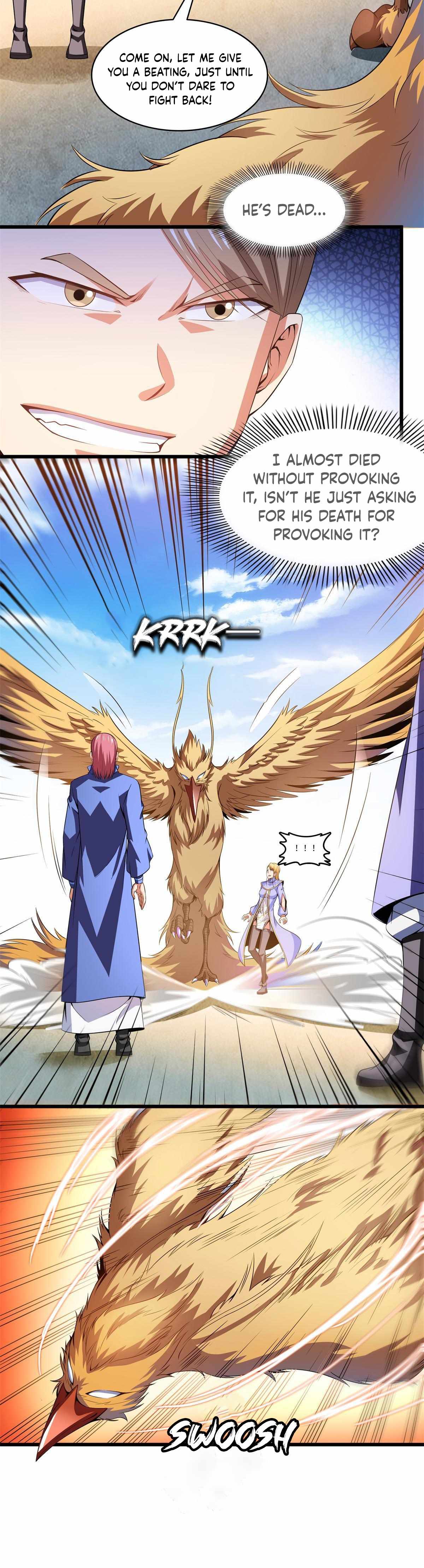 Page 3 of Chapter 197