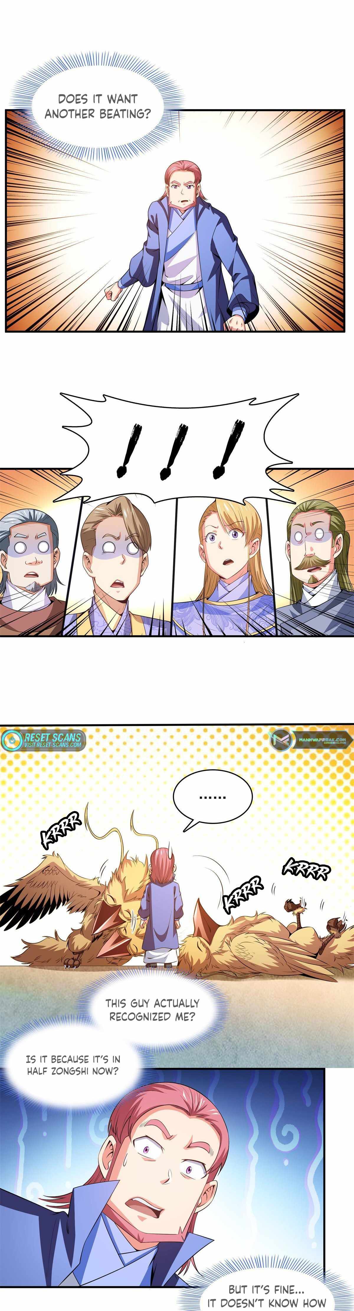 Page 4 of Chapter 197