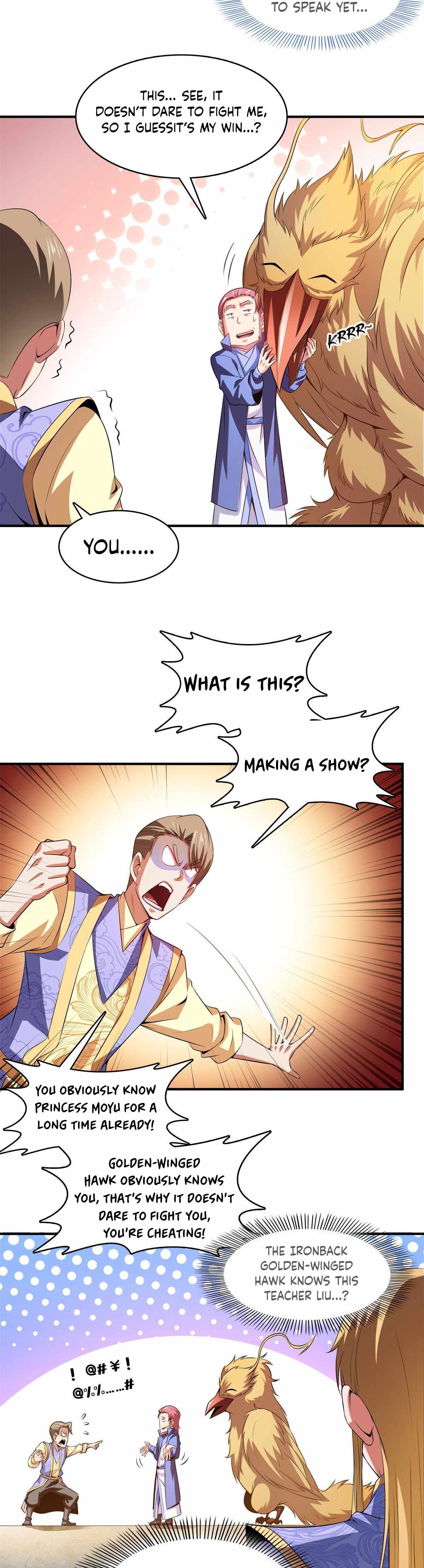 Page 5 of Chapter 197