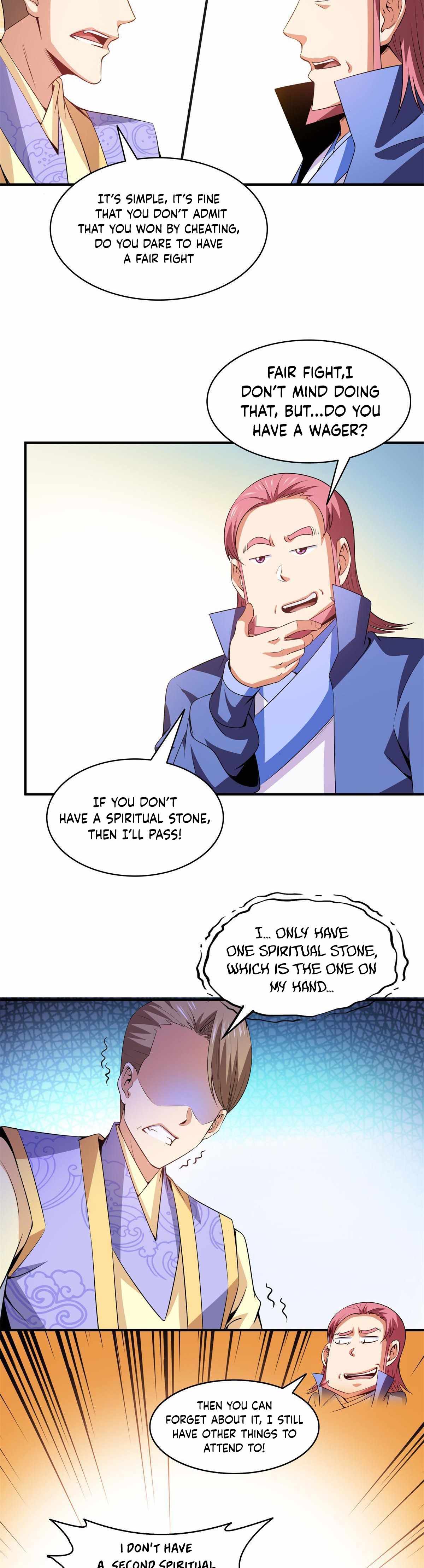 Page 8 of Chapter 197