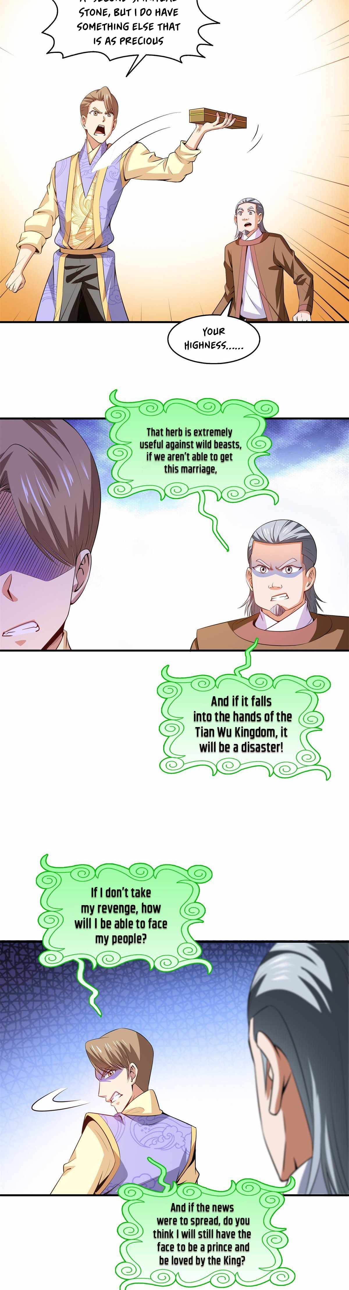 Page 9 of Chapter 197