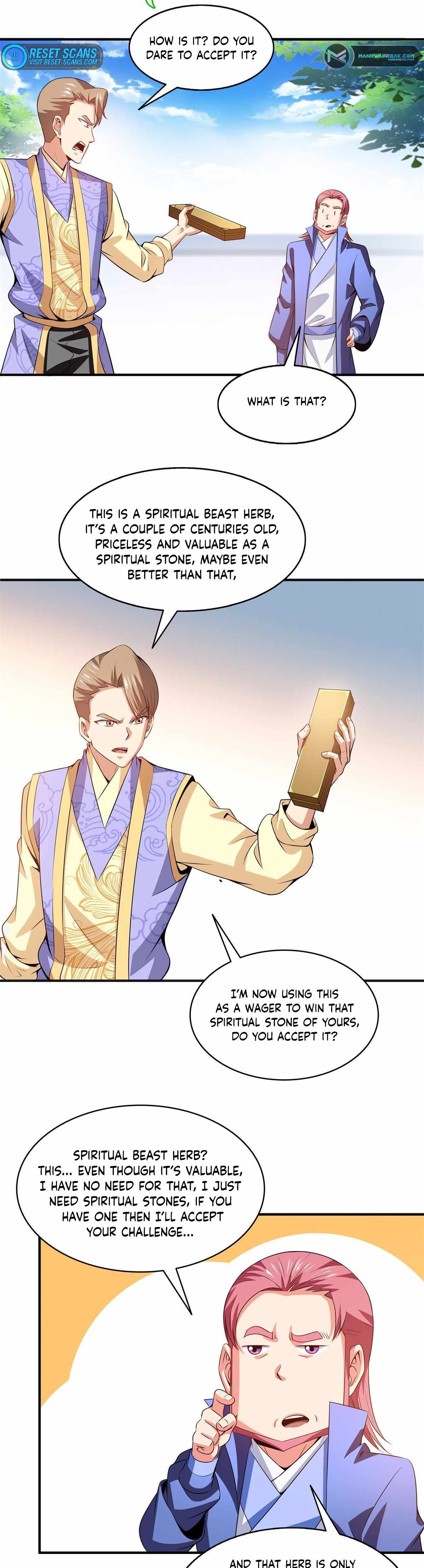 Page 10 of Chapter 197