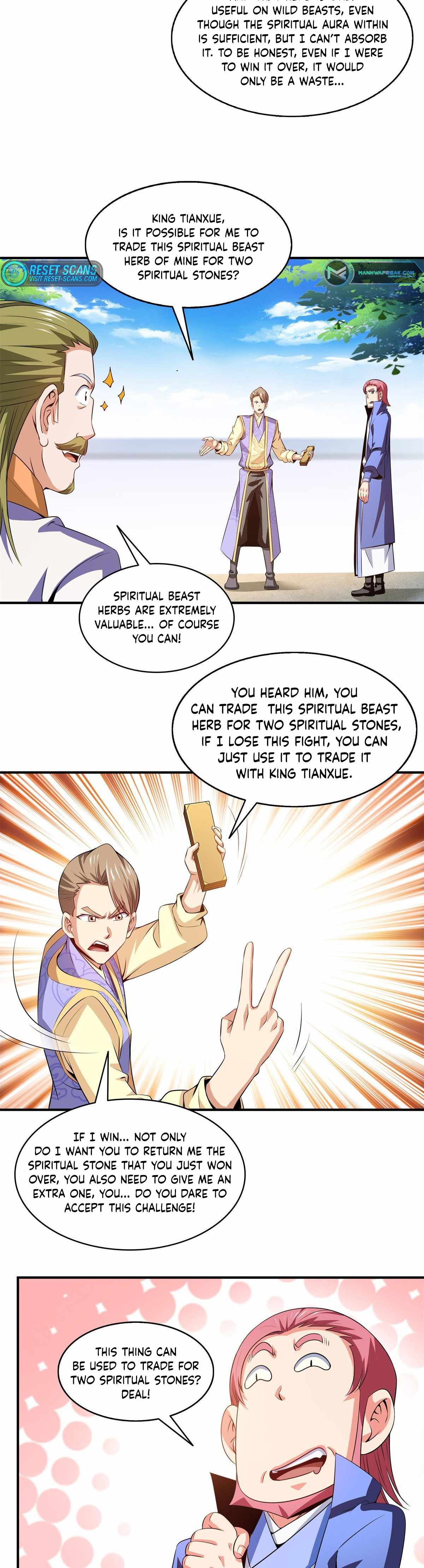 Page 11 of Chapter 197