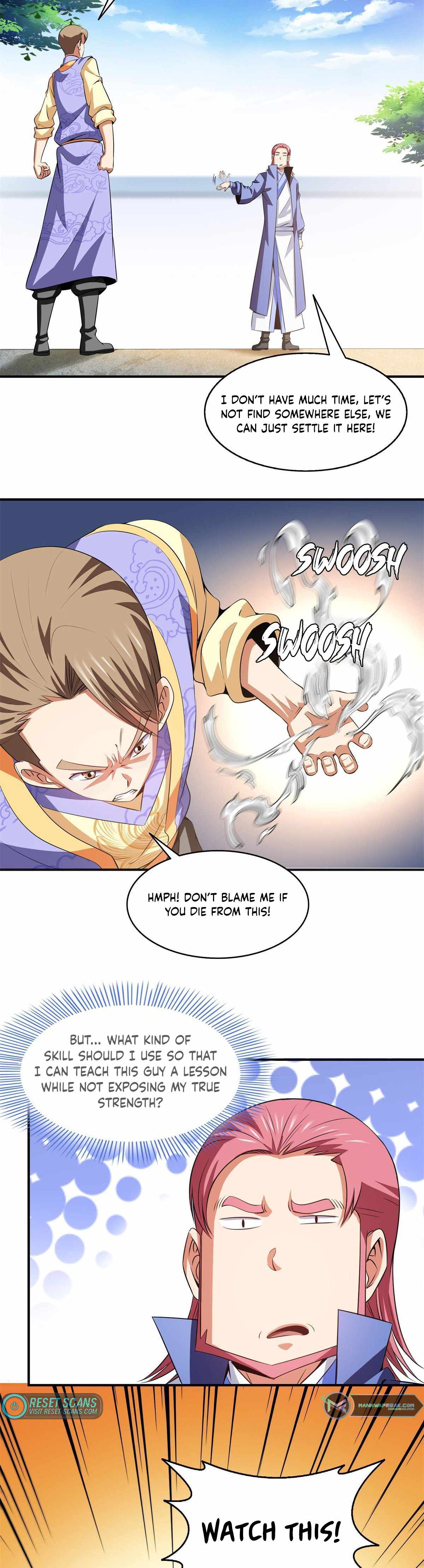 Page 13 of Chapter 197
