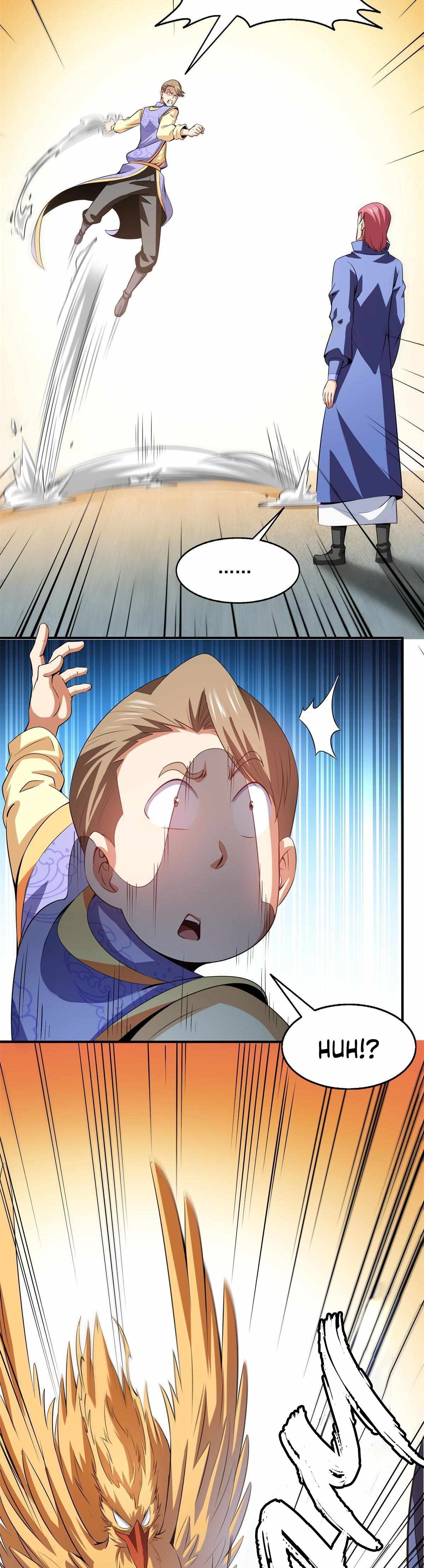 Page 14 of Chapter 197