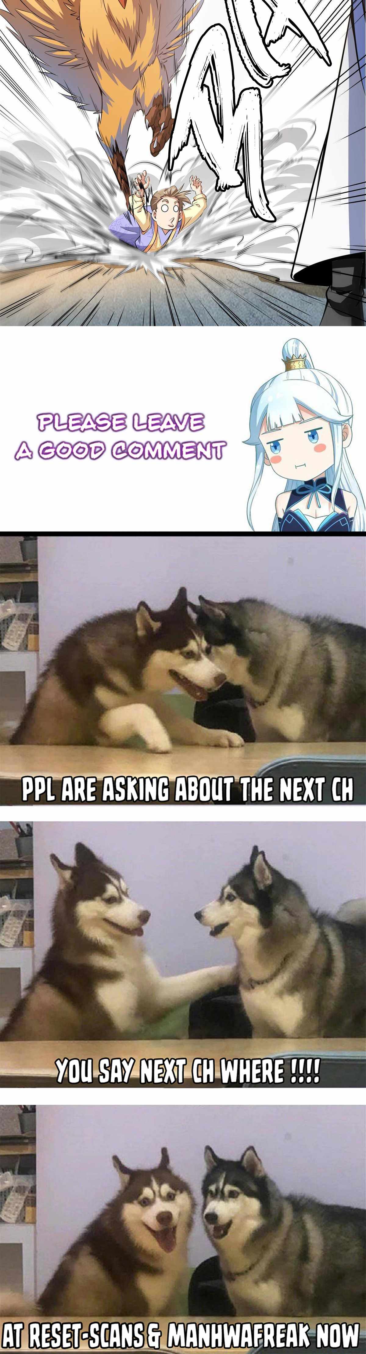 Page 15 of Chapter 197