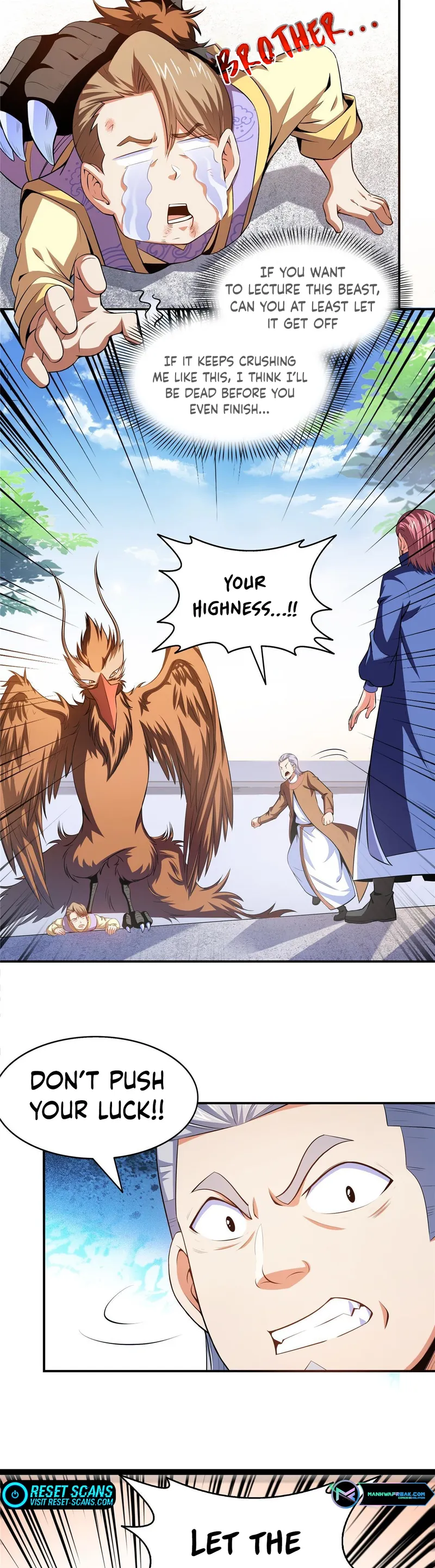 Page 2 of Chapter 198