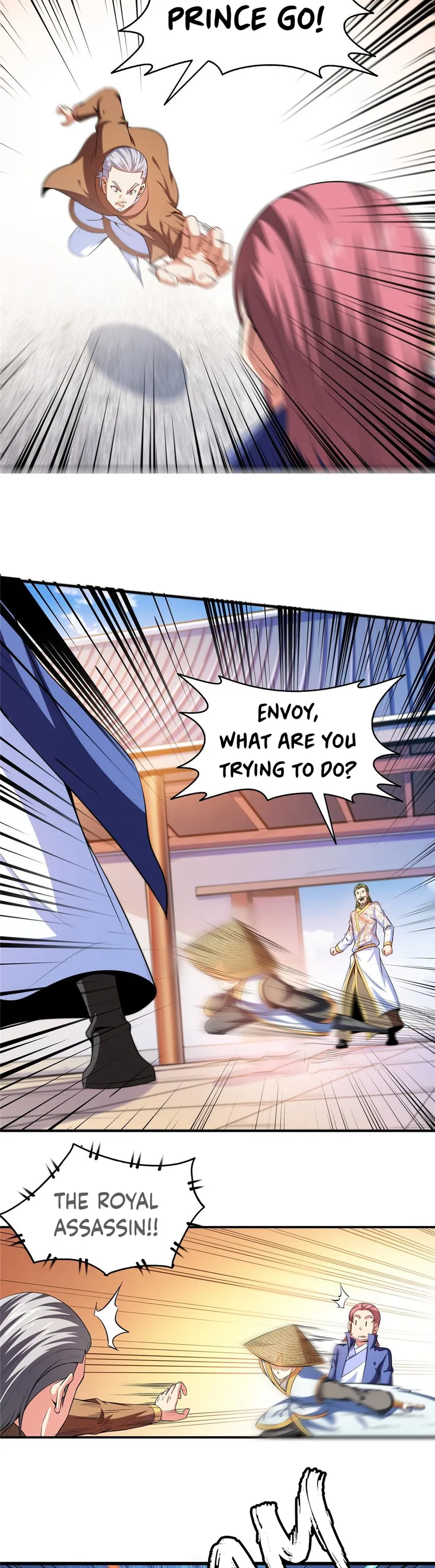 Page 3 of Chapter 198