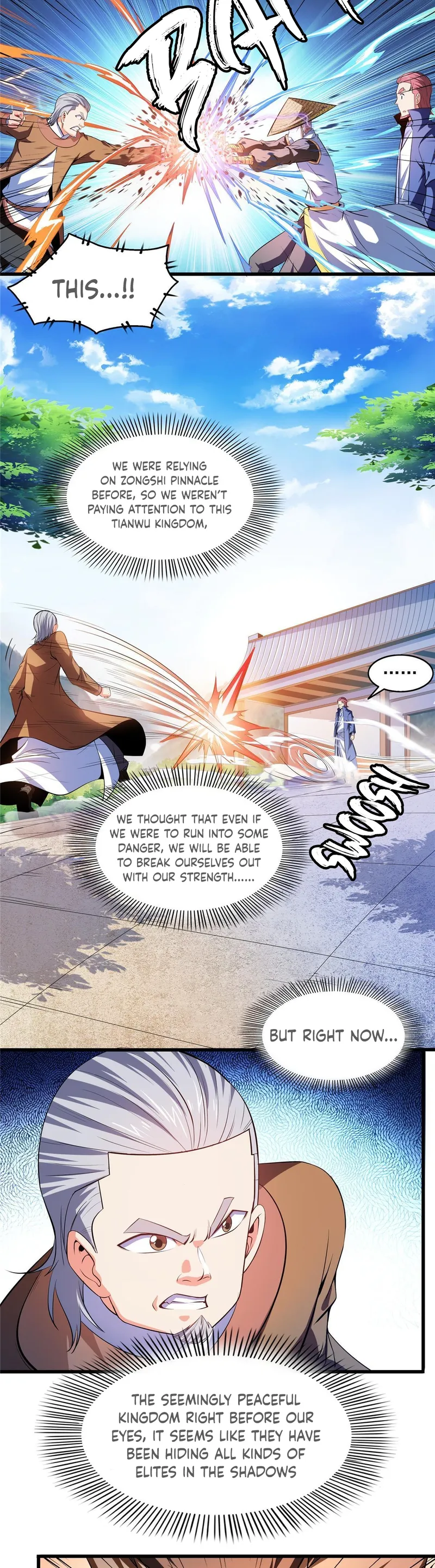 Page 4 of Chapter 198