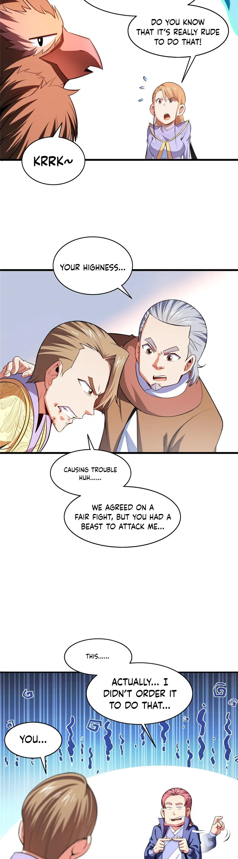 Page 6 of Chapter 198
