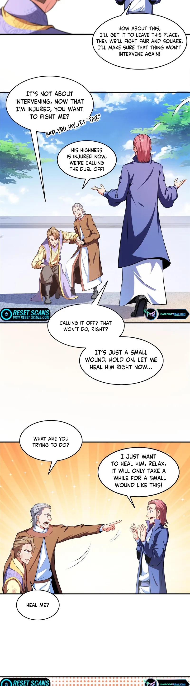 Page 7 of Chapter 198
