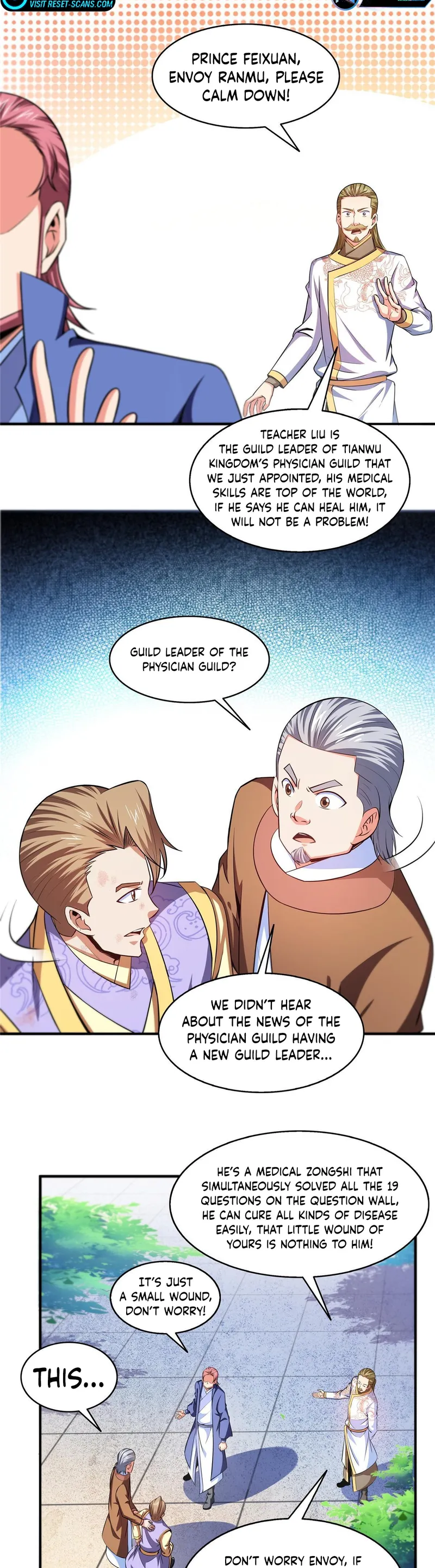 Page 8 of Chapter 198