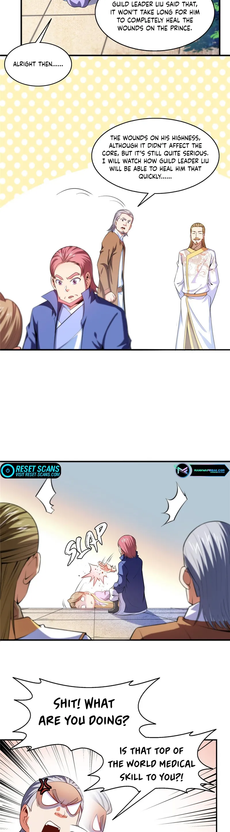 Page 9 of Chapter 198