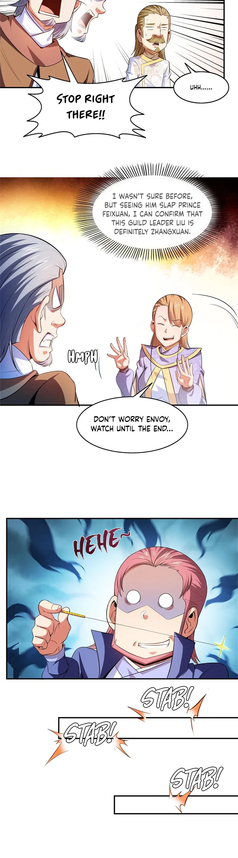 Page 10 of Chapter 198