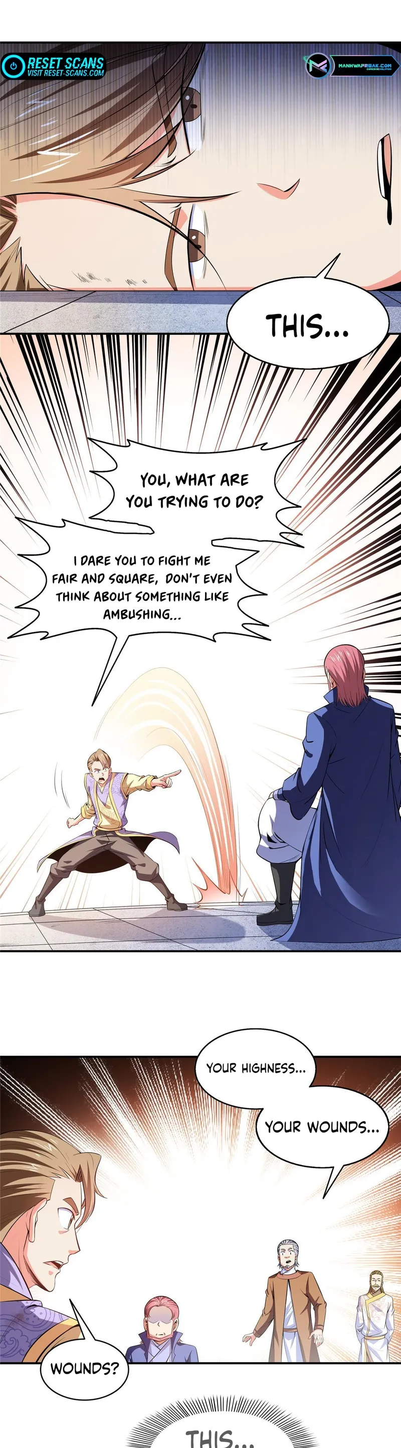 Page 11 of Chapter 198