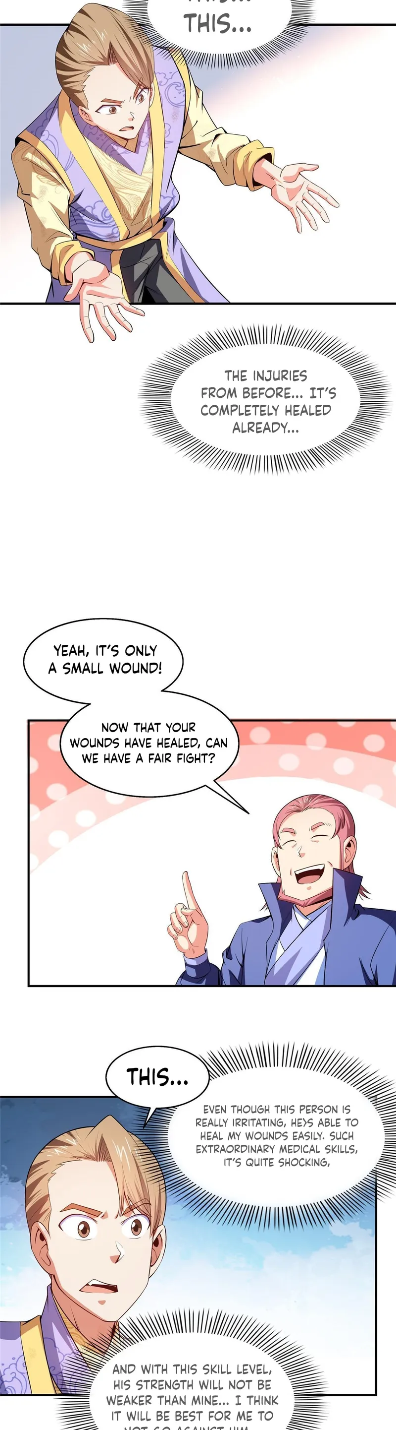 Page 12 of Chapter 198