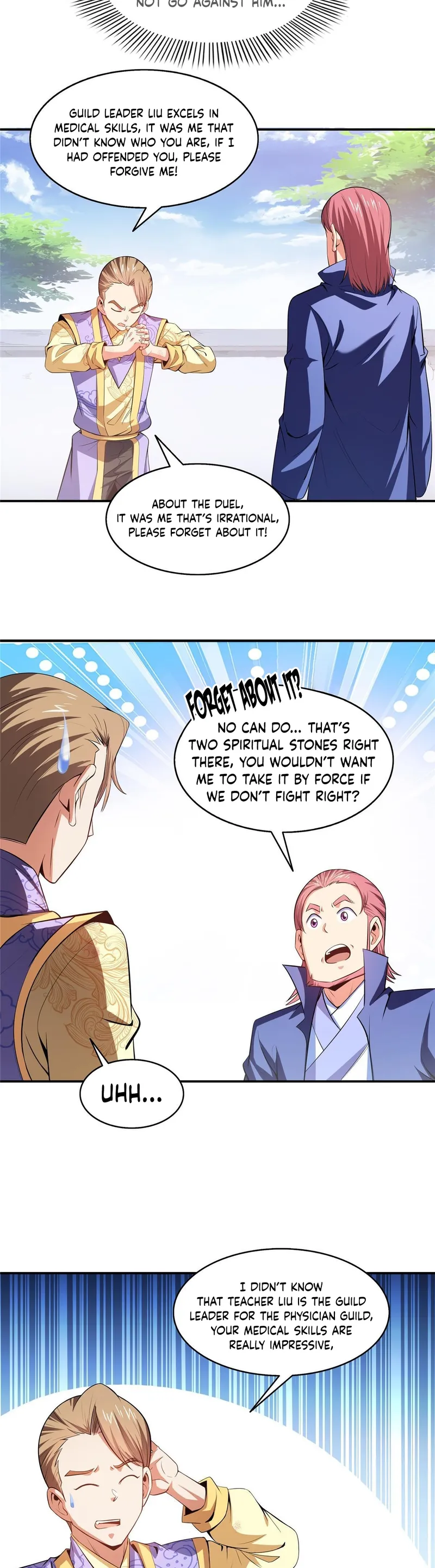 Page 13 of Chapter 198