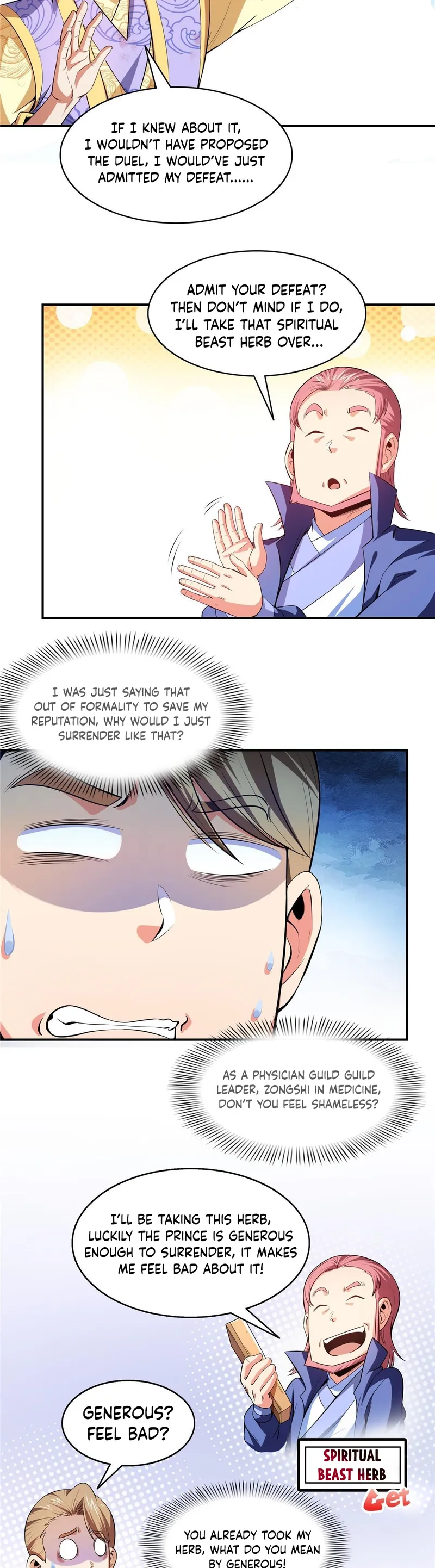 Page 14 of Chapter 198